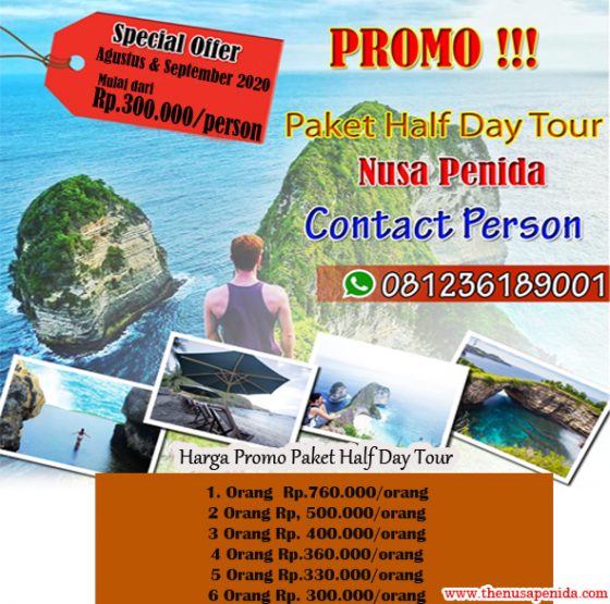 promopakethalfdaytour@thenusapenida.com