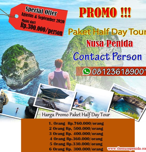 promopakethalfdaytour@thenusapenida.com