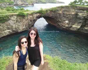 broken beach nusa penida@thenusapenida.com