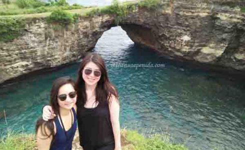 broken beach nusa penida@thenusapenida.com
