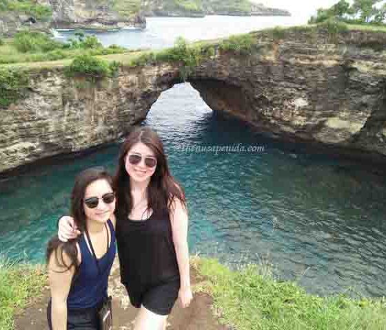 broken beach nusa penida@thenusapenida.com